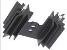 HS-135-25  Thermal Management