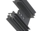 HS-135-38 Heat Sinks