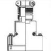 550S005NF4R2K0E06 electronic component of Glenair