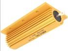 HS150-3K3J  Passive Components