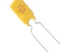 BU110 Specialty Fuses