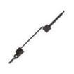 BU-1120-A-48-0  Test & Measurement