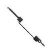 BU-1120-A-48-0 Test Leads
