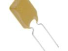 BU135 Specialty Fuses