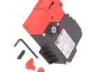 HS1L-DQ44KMSR-R Interlock Switches