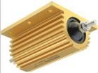 HS200 50R F  Passive Components