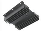 HS-201  Thermal Management
