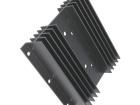 HS-201 Heat Sinks