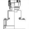 550T003NF5R2B1F06 electronic component of Glenair