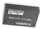HS-23-C  Thermal Management