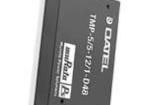 HS-23-C Heat Sinks