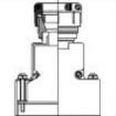 550T004M3R4K1F04 electronic component of Glenair