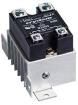 HS251-D2450 electronic component of Sensata