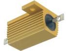 HS25-R47J  Passive Components