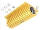 HS300 16R F  Passive Components