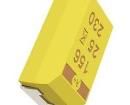B45035B4759K108 Tantalum Capacitors - Solid SMD