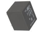 HS 40005 Modular Power Supplies