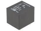 HS 40024 electronic component of Hahn