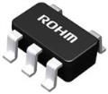 BU4322G-TR electronic component of ROHM