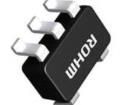 BU4322G-TR Supervisory Circuits