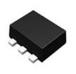 BU4342FVE-TR electronic component of ROHM