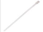 BU44-150  Wire & Cable
