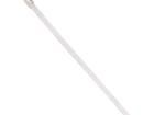 BU44-150 Cable Ties