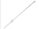 BU46-1000  Wire & Cable
