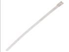BU46-150  Wire & Cable