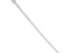 BU46-150 Cable Ties