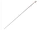 BU46-200  Wire & Cable