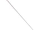 BU46-200 Cable Ties