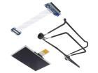 12885  Embedded Solutions