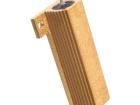 HS50-56RF Wirewound Resistors - Chassis Mount