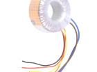55110-P1S2 Power Transformers