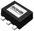 BU52013HFV-TR electronic component of ROHM