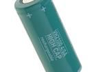55118101501 Battery Packs