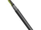 12857 Ribbon Cables / IDC Cables