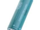 55127101501 Battery Packs