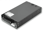 SMM400PS12-C electronic component of XP Power