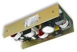 MFA350PS48  Power