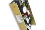 MFA350PS48 Switching Power Supplies
