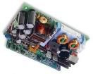 EMA212PS24  Power
