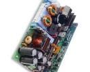 EMA212PS24 Switching Power Supplies
