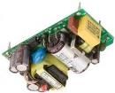 ECL05US15-P  Power