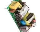 ECL05US15-P Switching Power Supplies