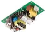 ECL05US48-T  Power