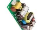 ECL05US48-T Switching Power Supplies