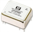 JCA0205S12 electronic component of XP Power