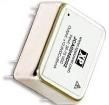 JCA0205S12 Isolated DC/DC Converters